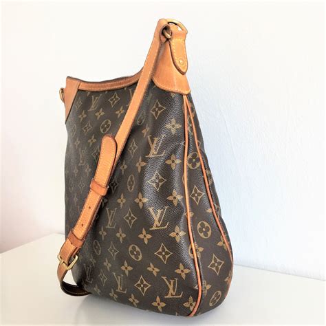 borse louis vuitton x nba|borse usate originali louis vuitton.